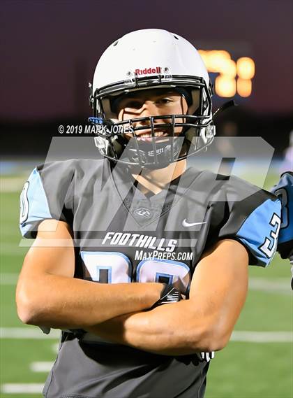 Thumbnail 3 in Gila Ridge @ Estrella Foothills   photogallery.