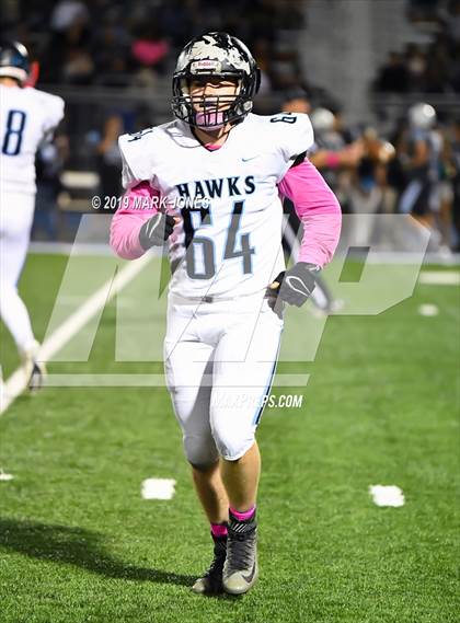Thumbnail 2 in Gila Ridge @ Estrella Foothills   photogallery.