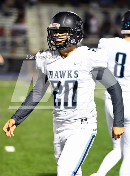 Thumbnail 1 in Gila Ridge @ Estrella Foothills   photogallery.