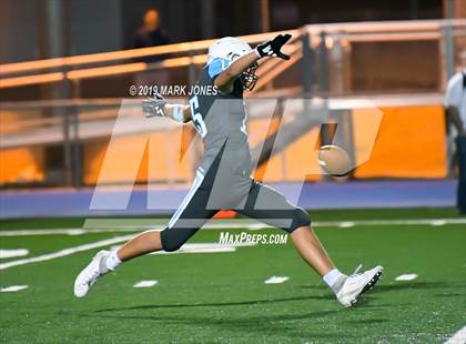 Thumbnail 1 in Gila Ridge @ Estrella Foothills   photogallery.