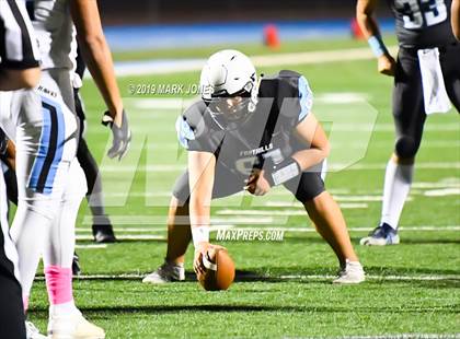Thumbnail 3 in Gila Ridge @ Estrella Foothills   photogallery.