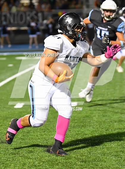 Thumbnail 3 in Gila Ridge @ Estrella Foothills   photogallery.