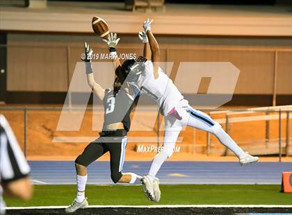 Thumbnail 1 in Gila Ridge @ Estrella Foothills   photogallery.