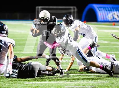 Thumbnail 1 in Gila Ridge @ Estrella Foothills   photogallery.