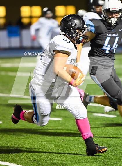 Thumbnail 1 in Gila Ridge @ Estrella Foothills   photogallery.