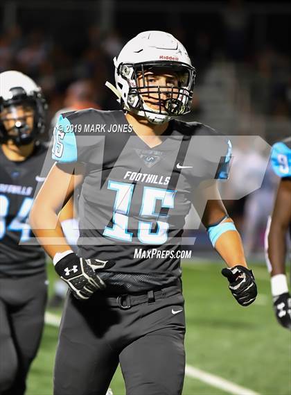 Thumbnail 1 in Gila Ridge @ Estrella Foothills   photogallery.