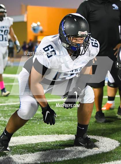 Thumbnail 1 in Gila Ridge @ Estrella Foothills   photogallery.