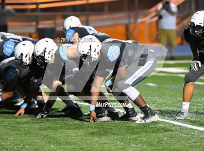 Thumbnail 2 in Gila Ridge @ Estrella Foothills   photogallery.