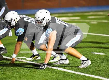Thumbnail 2 in Gila Ridge @ Estrella Foothills   photogallery.