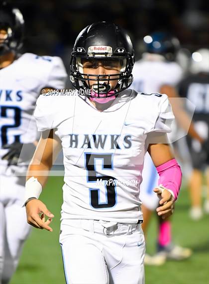 Thumbnail 2 in Gila Ridge @ Estrella Foothills   photogallery.