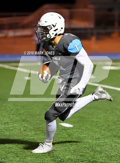 Thumbnail 3 in Gila Ridge @ Estrella Foothills   photogallery.