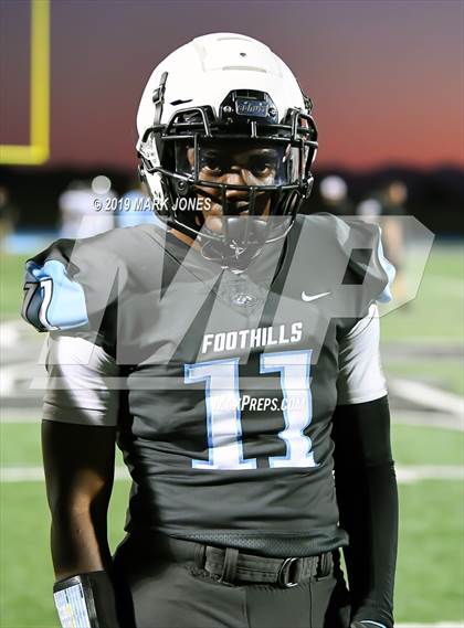 Thumbnail 2 in Gila Ridge @ Estrella Foothills   photogallery.