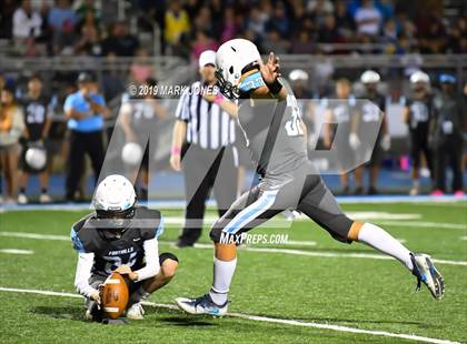 Thumbnail 1 in Gila Ridge @ Estrella Foothills   photogallery.