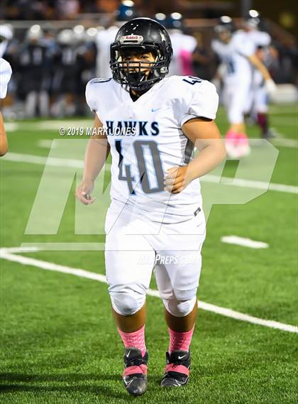 Thumbnail 2 in Gila Ridge @ Estrella Foothills   photogallery.