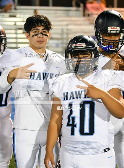 Thumbnail 1 in Gila Ridge @ Estrella Foothills   photogallery.