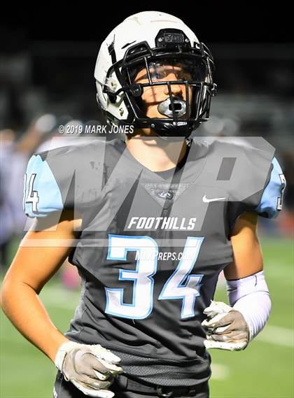 Thumbnail 2 in Gila Ridge @ Estrella Foothills   photogallery.
