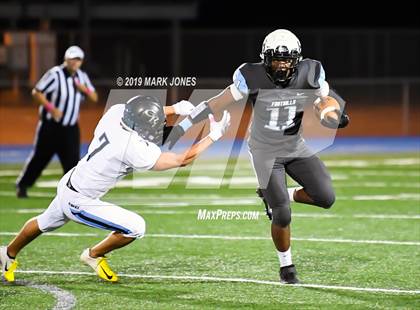 Thumbnail 1 in Gila Ridge @ Estrella Foothills   photogallery.