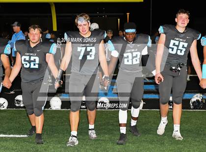 Thumbnail 1 in Gila Ridge @ Estrella Foothills   photogallery.