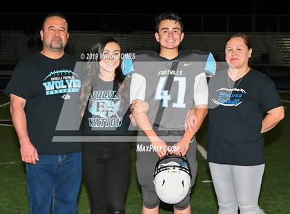 Thumbnail 1 in Gila Ridge @ Estrella Foothills   photogallery.