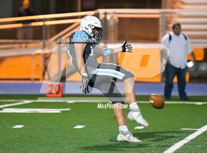 Thumbnail 2 in Gila Ridge @ Estrella Foothills   photogallery.