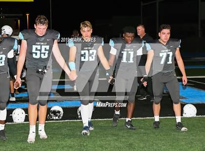 Thumbnail 3 in Gila Ridge @ Estrella Foothills   photogallery.