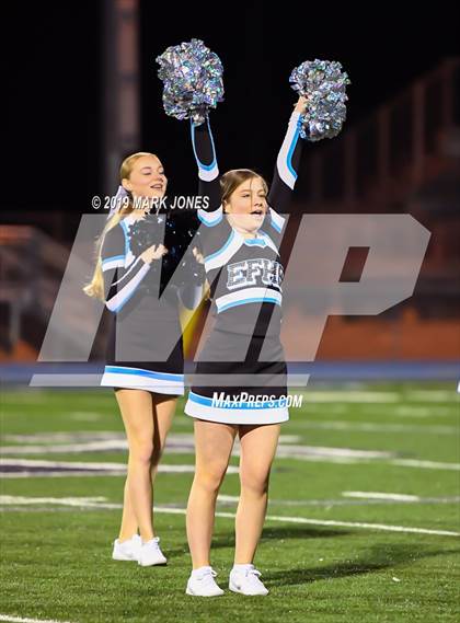 Thumbnail 2 in Gila Ridge @ Estrella Foothills   photogallery.