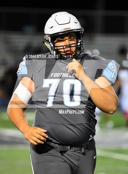 Thumbnail 3 in Gila Ridge @ Estrella Foothills   photogallery.
