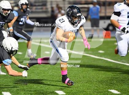 Thumbnail 3 in Gila Ridge @ Estrella Foothills   photogallery.