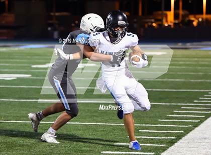 Thumbnail 1 in Gila Ridge @ Estrella Foothills   photogallery.