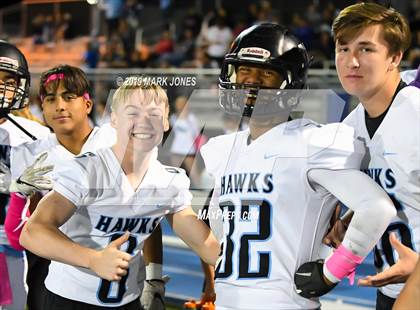 Thumbnail 2 in Gila Ridge @ Estrella Foothills   photogallery.