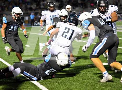 Thumbnail 1 in Gila Ridge @ Estrella Foothills   photogallery.