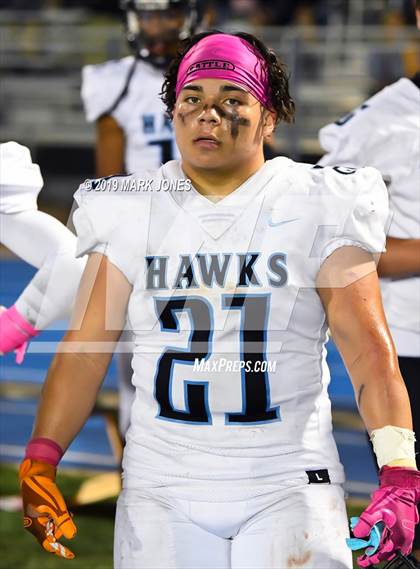 Thumbnail 3 in Gila Ridge @ Estrella Foothills   photogallery.