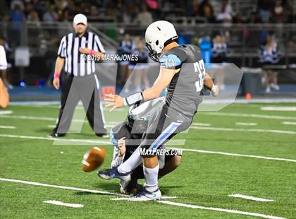Thumbnail 2 in Gila Ridge @ Estrella Foothills   photogallery.