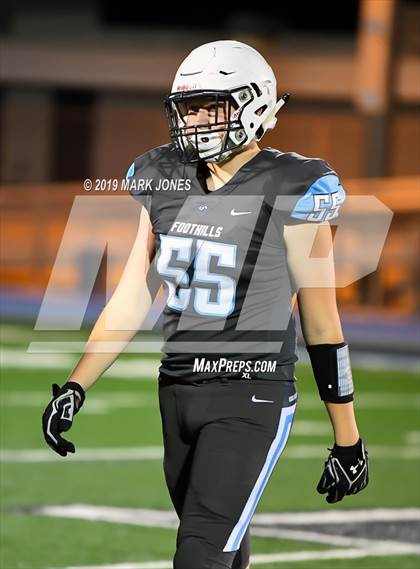 Thumbnail 3 in Gila Ridge @ Estrella Foothills   photogallery.
