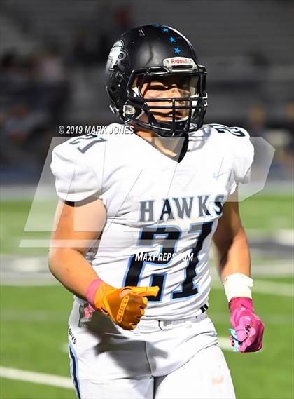Thumbnail 2 in Gila Ridge @ Estrella Foothills   photogallery.