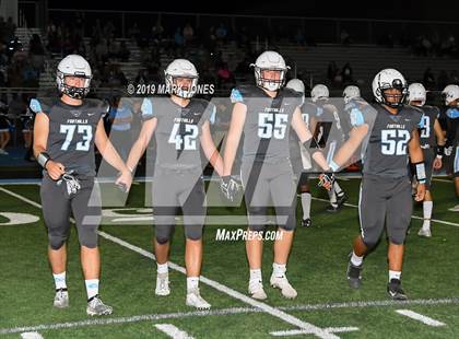 Thumbnail 3 in Gila Ridge @ Estrella Foothills   photogallery.