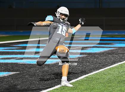 Thumbnail 3 in Gila Ridge @ Estrella Foothills   photogallery.