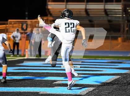 Thumbnail 3 in Gila Ridge @ Estrella Foothills   photogallery.