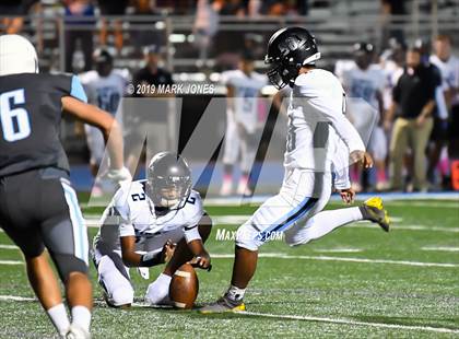 Thumbnail 2 in Gila Ridge @ Estrella Foothills   photogallery.