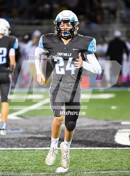 Thumbnail 1 in Gila Ridge @ Estrella Foothills   photogallery.