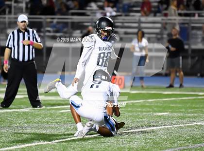 Thumbnail 2 in Gila Ridge @ Estrella Foothills   photogallery.
