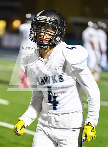 Thumbnail 2 in Gila Ridge @ Estrella Foothills   photogallery.