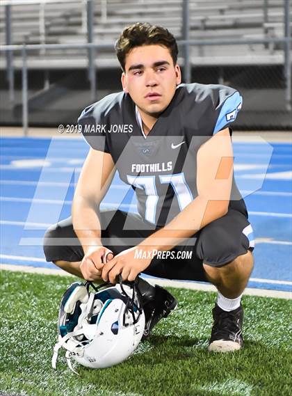 Thumbnail 2 in Gila Ridge @ Estrella Foothills   photogallery.