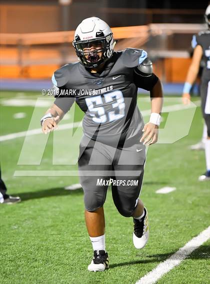Thumbnail 3 in Gila Ridge @ Estrella Foothills   photogallery.