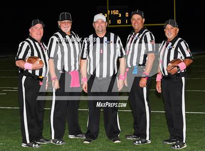 Thumbnail 1 in Gila Ridge @ Estrella Foothills   photogallery.