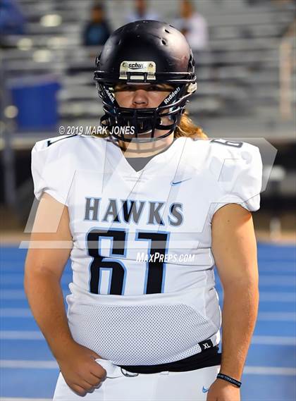 Thumbnail 3 in Gila Ridge @ Estrella Foothills   photogallery.