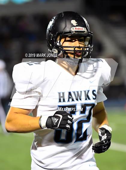 Thumbnail 3 in Gila Ridge @ Estrella Foothills   photogallery.