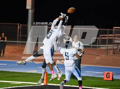 Thumbnail 3 in Gila Ridge @ Estrella Foothills   photogallery.