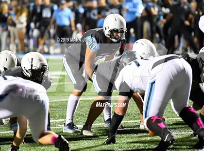 Thumbnail 1 in Gila Ridge @ Estrella Foothills   photogallery.