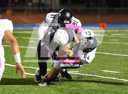 Thumbnail 1 in Gila Ridge @ Estrella Foothills   photogallery.